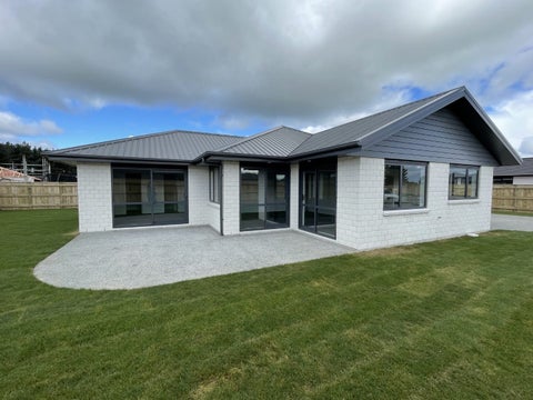36 Oldfield Lane, Marton, Marton
