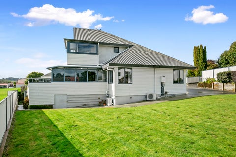 363 Swarbrick Drive, Te Awamutu, Te Awamutu