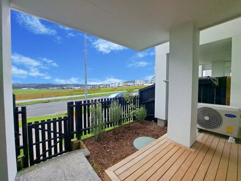 13B Colin Chester Drive, Silverdale, Silverdale
