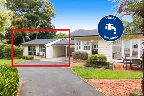 1/58 Empire Road, Epsom, Auckland