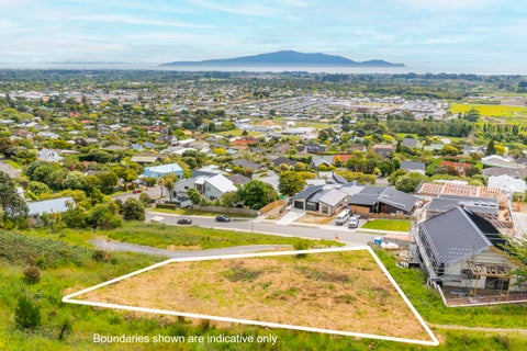 77 Kotare Street, Waikanae, Waikanae