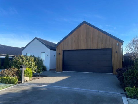 51 Lemonwood Drive, Rolleston, Rolleston