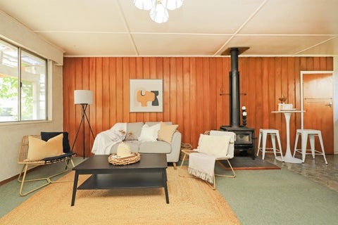 69B Gloucester Street, Greenmeadows, Napier