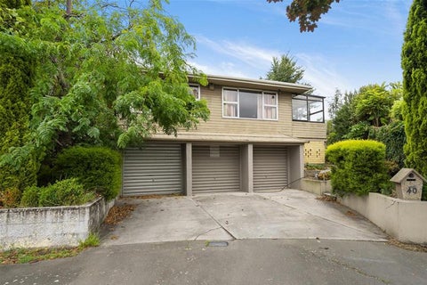 40 Highland Place, Avonhead, Christchurch