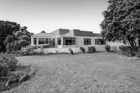 74 South Road, Manaia, Manaia