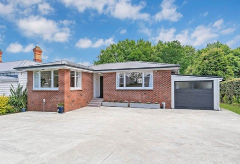19 Green Lane East, Remuera, Auckland
