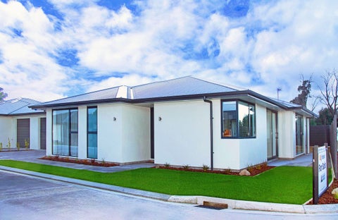 26 Driving Range Road, Solway, Masterton