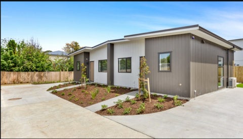 23A Ventura Street, Mangere, Auckland