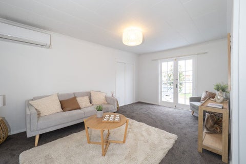 6 Bird Street, Hampstead, Ashburton