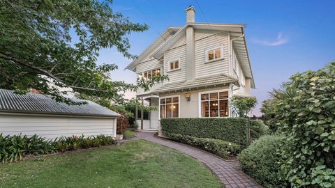 11 Bingley Avenue, Epsom, Auckland