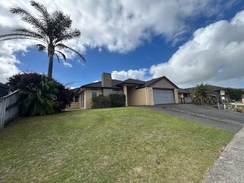 37 Gibson Place, Papamoa Beach, Papamoa