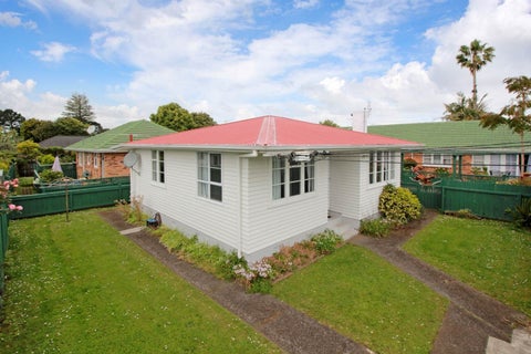 1/53 Kings Road, Panmure, Auckland