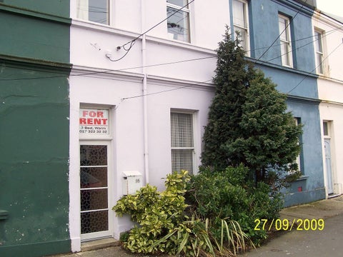 98 Dundas Street, North Dunedin, Dunedin