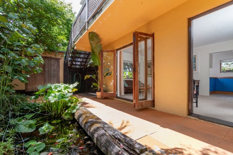 2 Richmond RD, Grey Lynn, Auckland