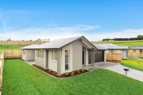 21 Whakaturou Crescent, Pyes Pa, Tauranga