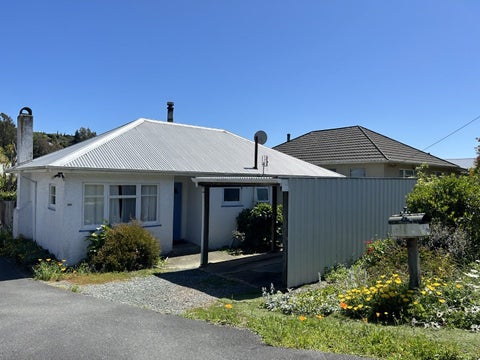 1/204 Kawai Street South, Nelson South, Nelson
