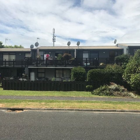 10/98 Burns Street, Leamington, Cambridge