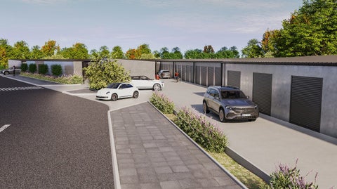 0 McBride Road, Waimumu, Gore
