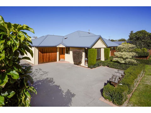11A Rata Street, Rangiora, Rangiora