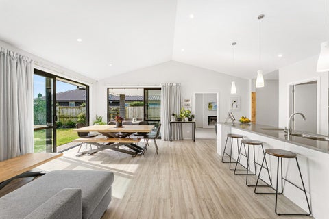 35 Harding Drive, Papamoa Beach, Papamoa