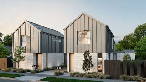 69 Coronation Street, Spreydon, Christchurch