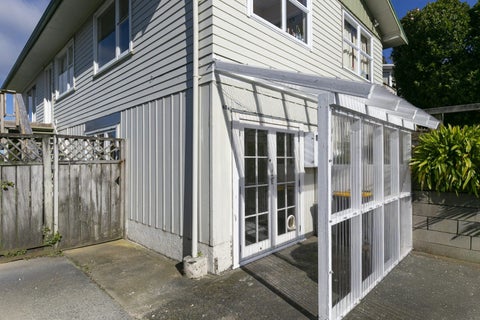 45 Batchelor Street, Newlands, Wellington