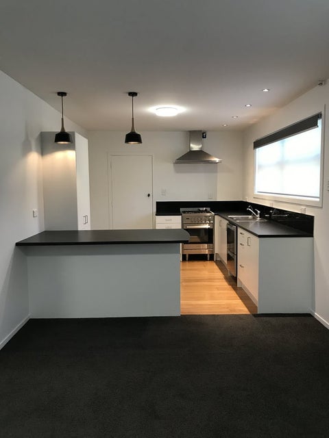 1 Plunket Terrace, Hamilton East, Hamilton