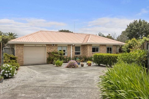 124 Wills Road, Katikati, Katikati