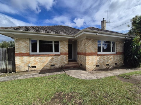 5 Beerescourt Road, Beerescourt, Hamilton