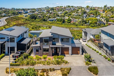 12 Remuremu Street, Long Bay, Auckland
