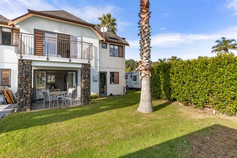 16C Sanctuary Cove, Pauanui