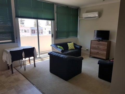 2F/3 Shakespeare Road, Napier South, Napier