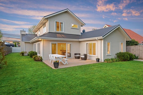 104 Tomes Road, St Albans, Christchurch
