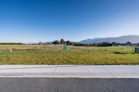 19 Oraka Street, TE ANAU, Te Anau