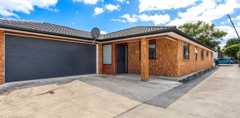 5 Byron Street, Trentham, Upper Hutt