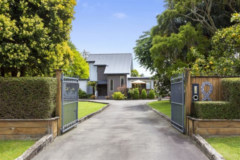 8 Edgewater Street, Waikanae, Waikanae
