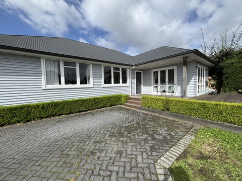 10A Forest Lake Road, Forest Lake, Hamilton