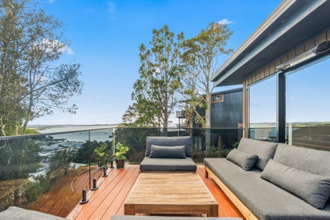 14 Totara Heights Way, Paihia, Paihia