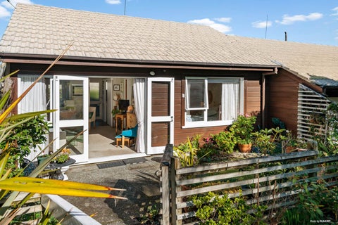 11/15 Puriri Street, Takapuna, Auckland