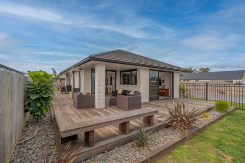 130 Kupe Drive, Whitianga, Whitianga