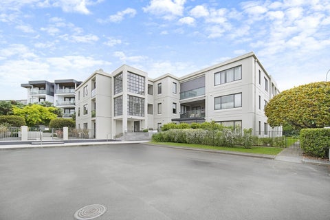8/73 Anzac Street, Takapuna, Auckland