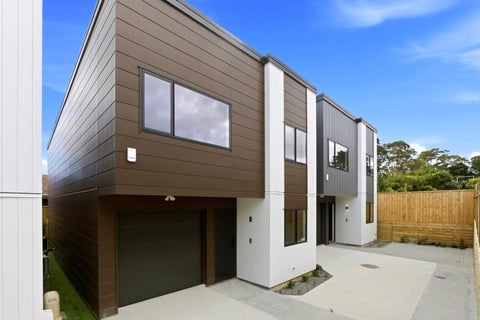 20 Aberfeldy Avenue, Highland Park, Auckland