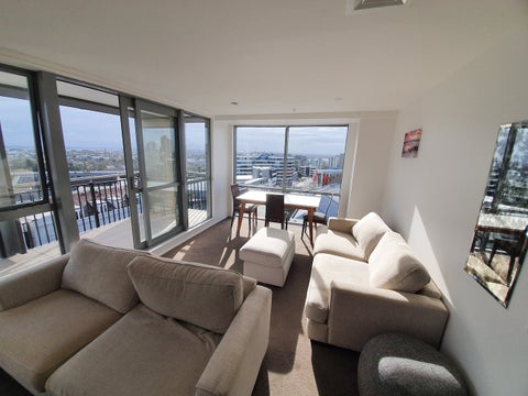 603/70 Pitt Street, Auckland Central, Auckland