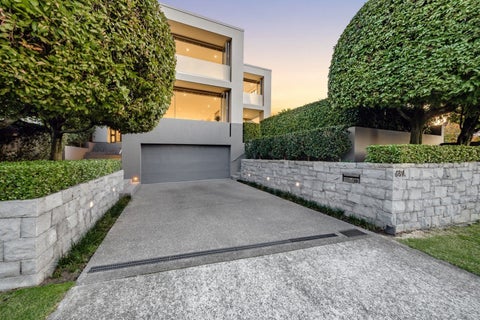 69A Benson Road, Remuera, Auckland
