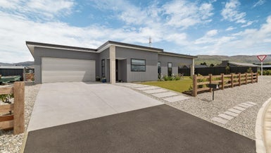 1 Smitham Drive, Cromwell, Cromwell
