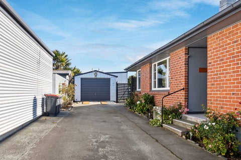 19 Kent Street, Marchwiel, Timaru