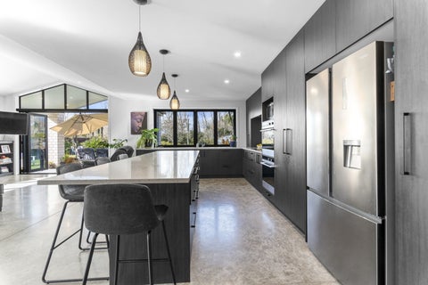 3 Bosworth Street, Egmont Village, Egmont Village