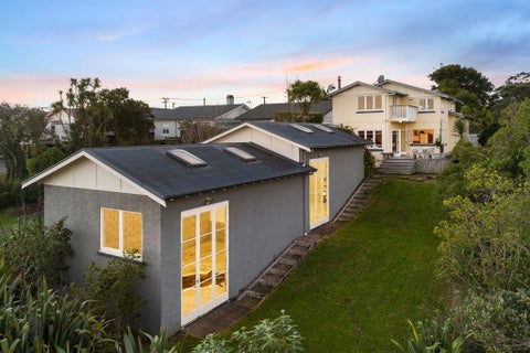 14 West View Road, Westmere, Auckland