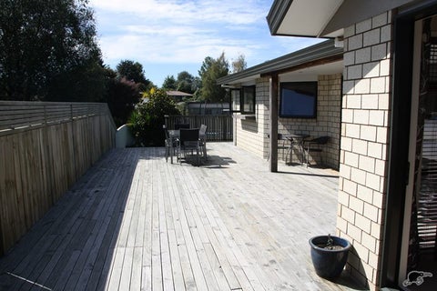 10A Basley Road, Owhata, Rotorua