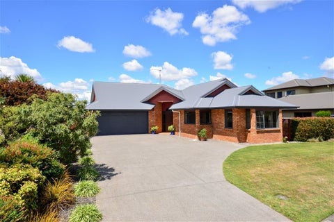 26 Grace Avenue, Rototuna North, Hamilton